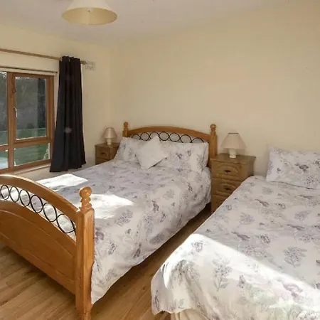 An Fiodoir Bed & Breakfast